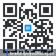 Apple 移动终端版 二维码